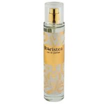 Aristea Numeros Edp 152F 50ML