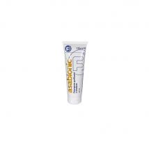 Asabionic det Depurativo 125ML