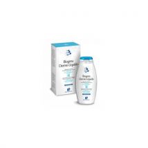 Biogena Dermoliquido PH5 500ML