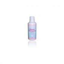 Clinnix Detergente Dermat