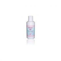 Clinnix Oil Detergente 500ML