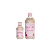 Dermoclin Fisiologica 500ML