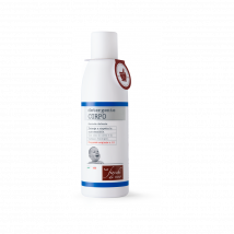 Detergente Corpo Fdr 200ML