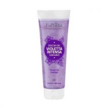Euph Bc Doc Gel VIOLET250