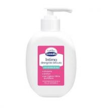 Euphidra Amido Intimo det del