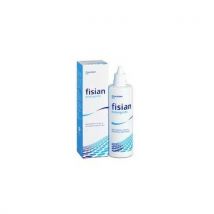 Fisian det Cute/Mucose 200ML