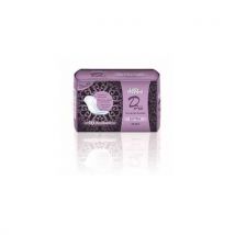 Lady Presteril Dpiu'Extra 10PZ