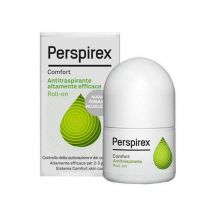 Perspirex Comfort Antitr Roll