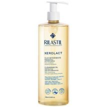 Rilastil Xerolact Olio Deterge