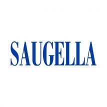 Saugella Banded Derm 500+Salv
