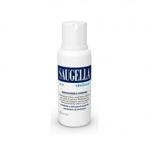 Saugella Idraserum det 200ML