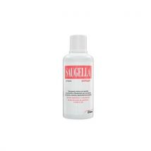 Saugella Poligyn Ph Neu 250ML