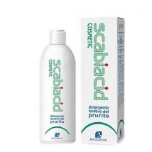 Scabiacid Cosmetic Detergente