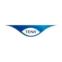 Tena Wet Wipe Salv Umidif 48PZ
