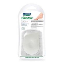 Timodore Talloniera Tg 34-37