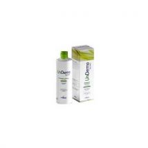 Unidermo Liquido 400ML
