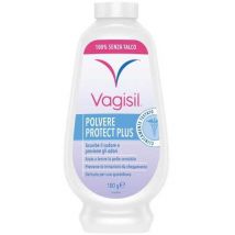 Vagisil Polvere Protect Plus