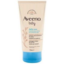 Aveeno Baby Crema Idrat 150ML