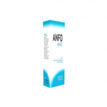 Anfo Oil 300ML