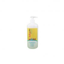Babygella Bagno Delicato 500ML