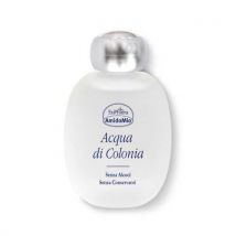 Euphidra Amido Acqua Colonia
