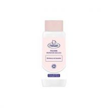 Fissan Polvere Delicata 250G