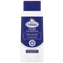 Fissan Polvere Prot/a 100G