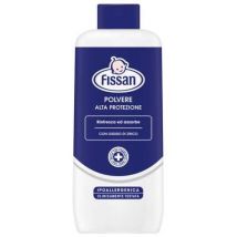 Fissan Polvere Prot/a 500G