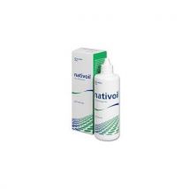 Nativoil Olio Detergente 150ML