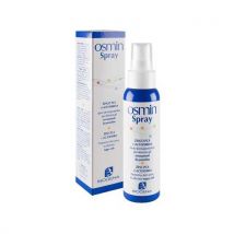 Osmin Spray 90ML