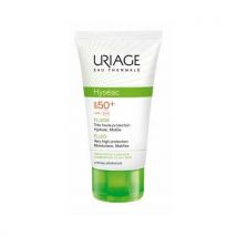 Hyseac Solaire SPF50+ 50ML