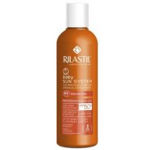 Rilastil Sun Sys Ppt 50+ Bb Fl