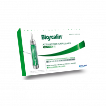 Bioscalin Attiv Capil Isfrp-1