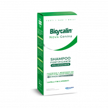 Bioscalin Nova Gen Sh VOL200ML