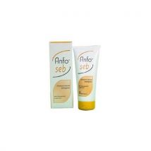 Anfo Seb Shampoo Doccia det
