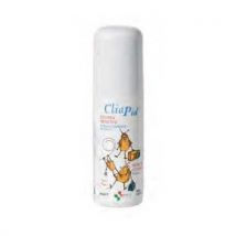 Cliapid Spray Protettivo 100ML