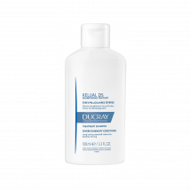 Kelual Ds Shampoo Forfora Sev