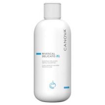 Rivescal Delicato XL Sh 500ML