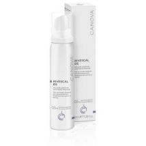 Rivescal Ds Mousse CANOVA100ML