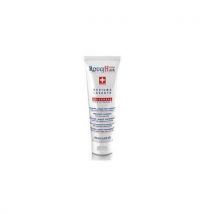 Schiuma Lavante Universal Sh