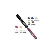 Euph Matitone Wpr 05