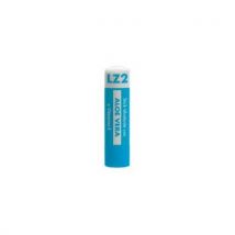 LZ2 Stick Labbra Aloe 5ML