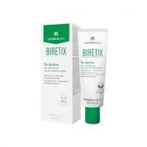 Biretix Triactive 50ML