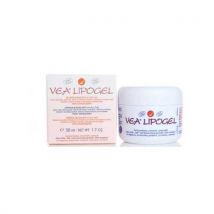 Vea Lipogel Idrat Prot 50ML