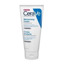 Cerave Crema Idratante 177ML