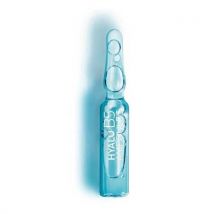 Hyalu B5 Ampolle 7X2ML