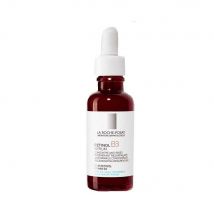 Retinol B3 Siero 30ML