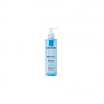 Rosaliac Gel Micellare 195ML