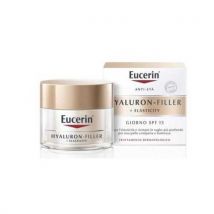Eucerin Hyal Fill Elastic Gg