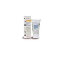 8+2 Canova Crema Depigmentante